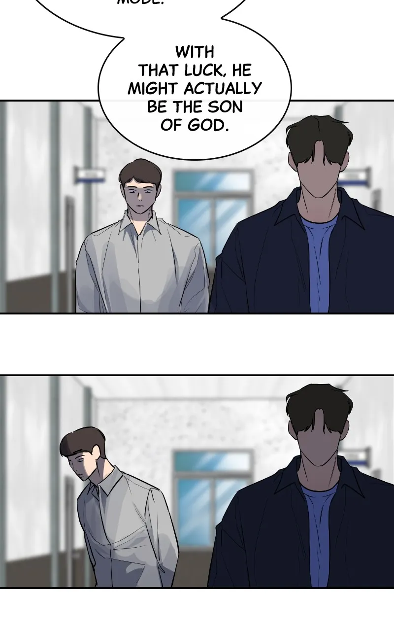 Read A Not So Fairy Tale chapter 5 image 57 on Lezhin