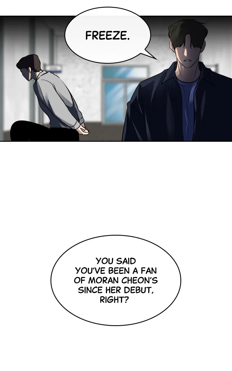 Read A Not So Fairy Tale chapter 5 image 58 on Lezhin