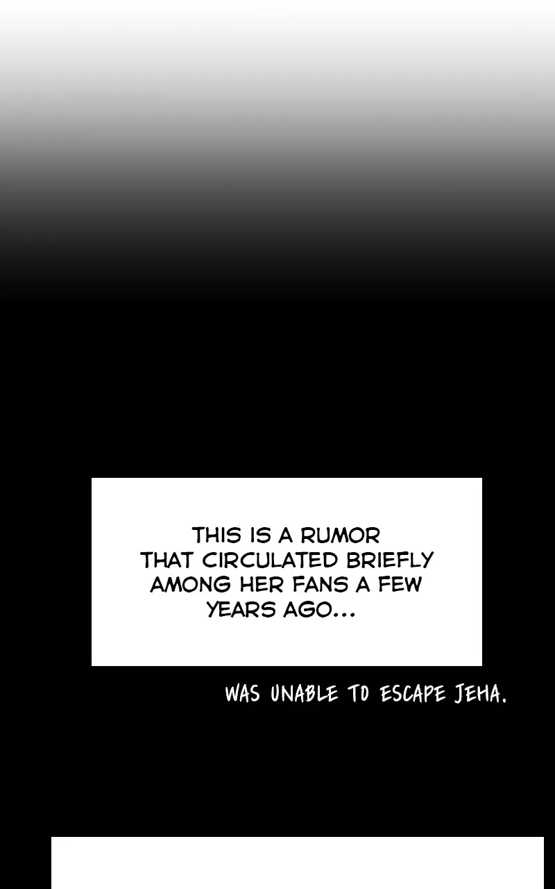 Read A Not So Fairy Tale chapter 5 image 59 on Lezhin