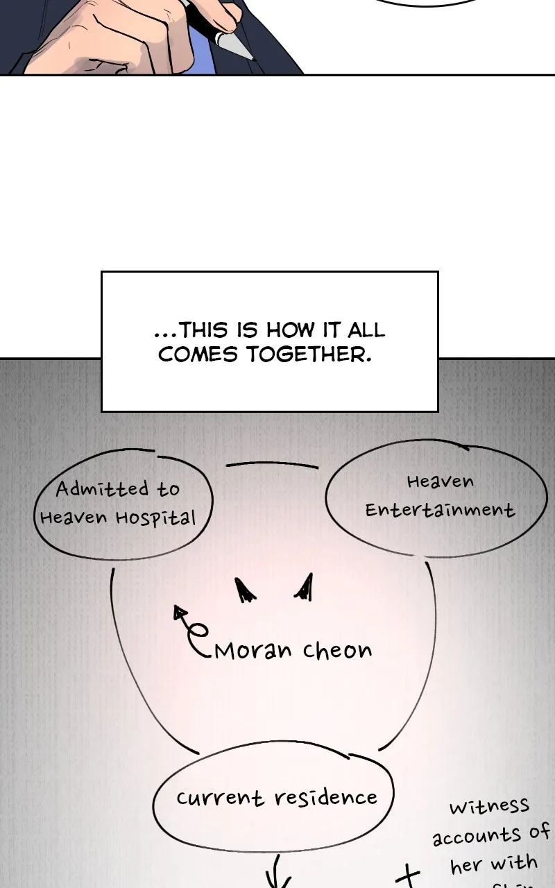 Read A Not So Fairy Tale chapter 5 image 65 on Lezhin