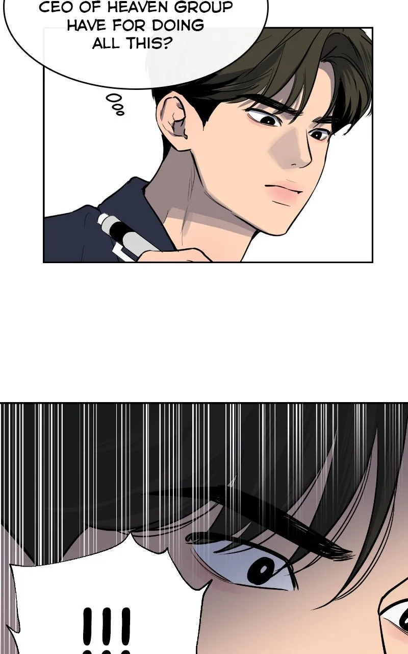 Read A Not So Fairy Tale chapter 5 image 69 on Lezhin