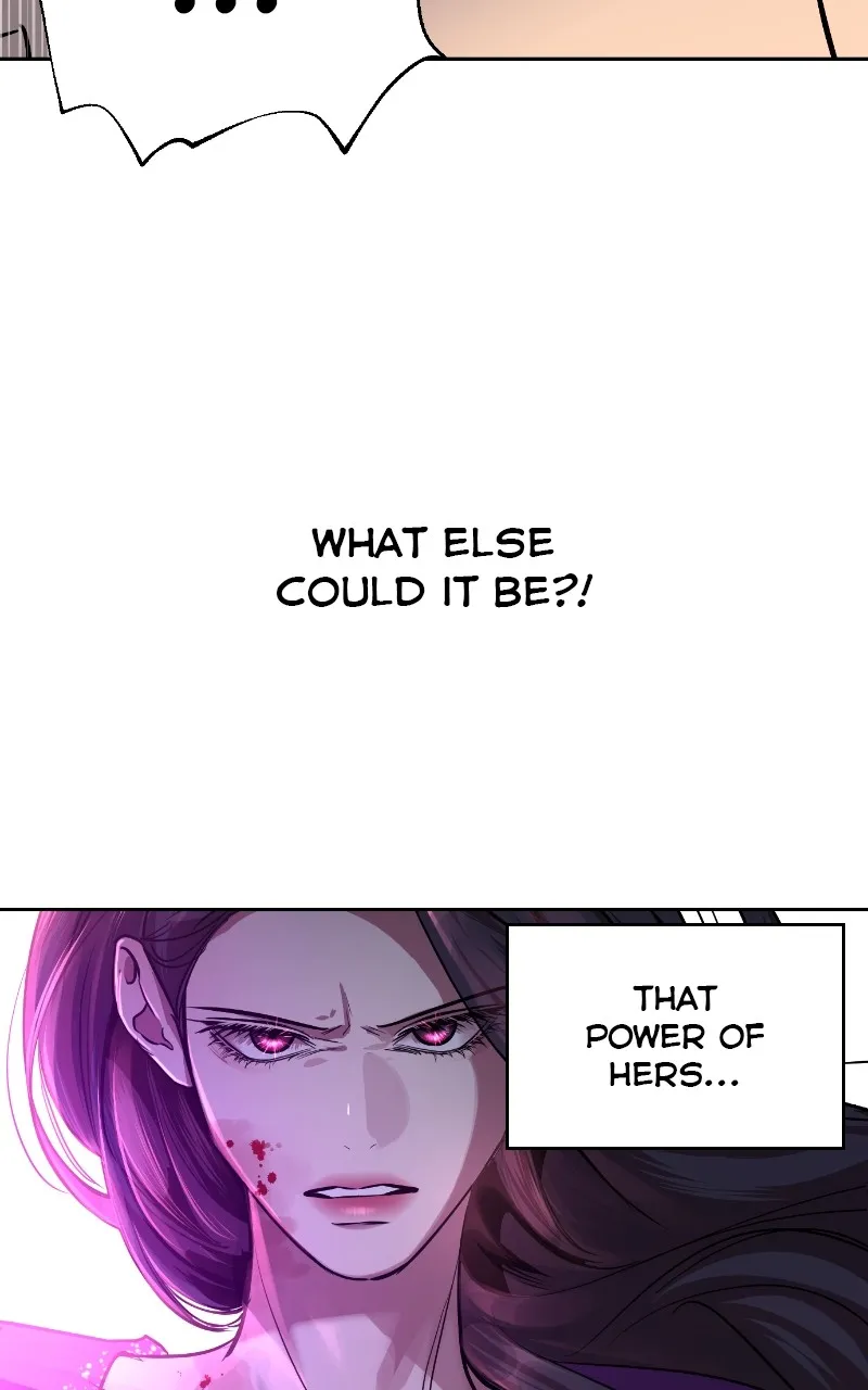 Read A Not So Fairy Tale chapter 5 image 70 on Lezhin