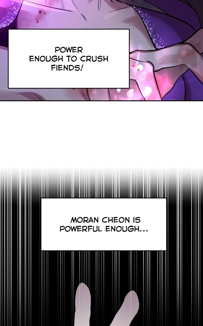 Read A Not So Fairy Tale chapter 5 image 71 on Lezhin