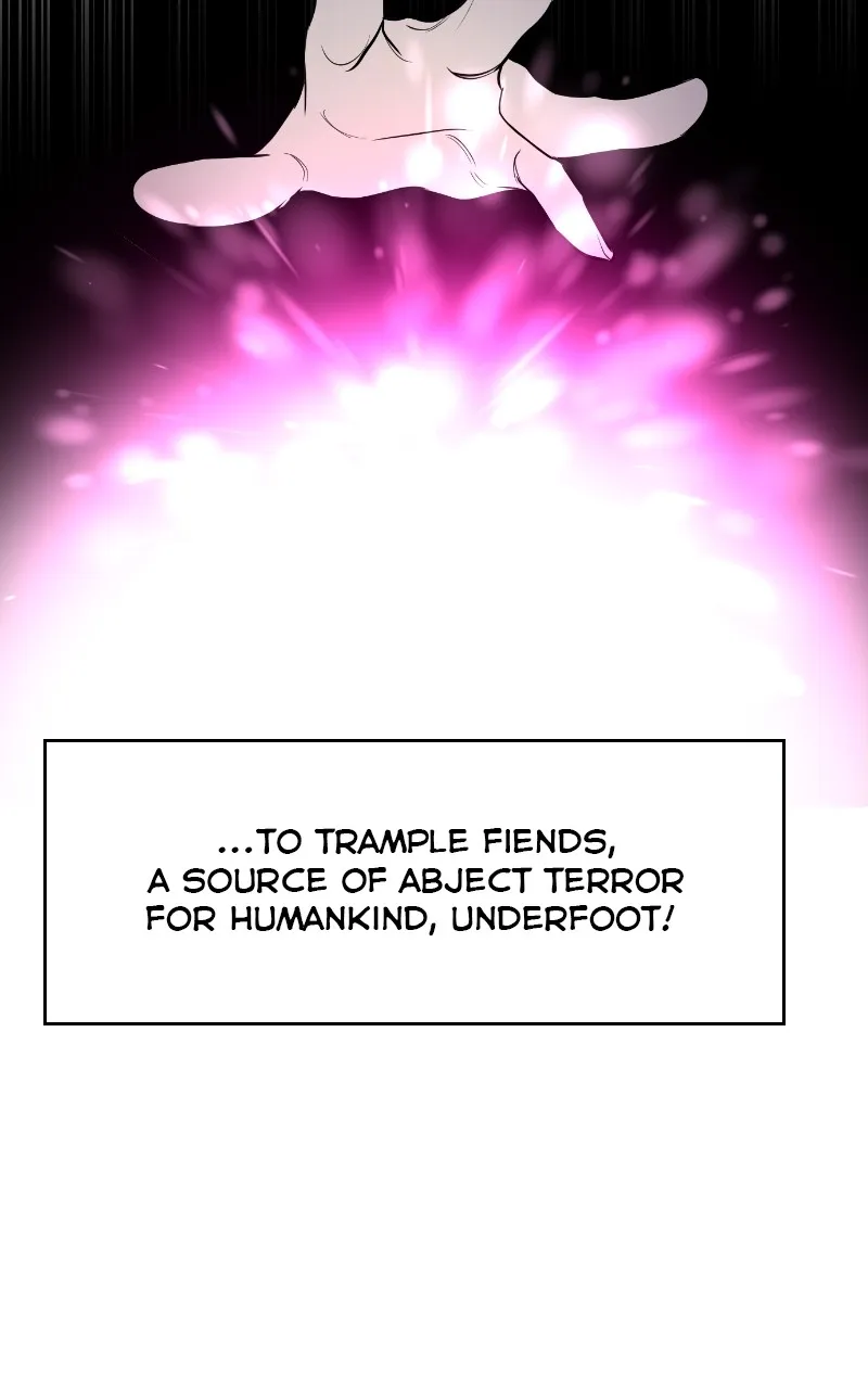 Read A Not So Fairy Tale chapter 5 image 72 on Lezhin