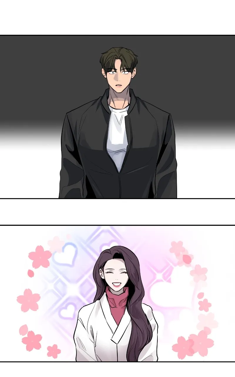 Read A Not So Fairy Tale chapter 5 image 77 on Lezhin