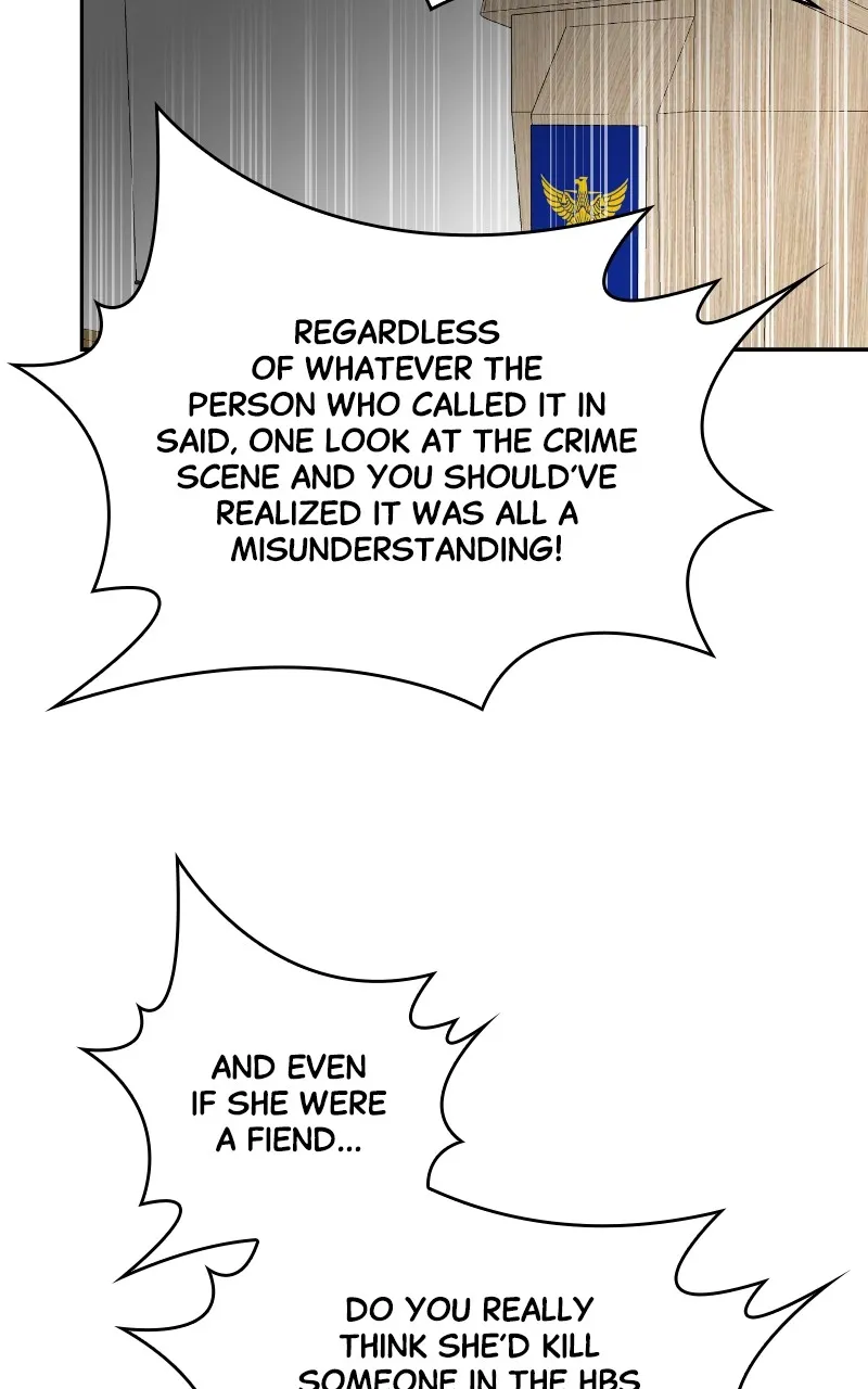 Read A Not So Fairy Tale chapter 5 image 9 on Lezhin