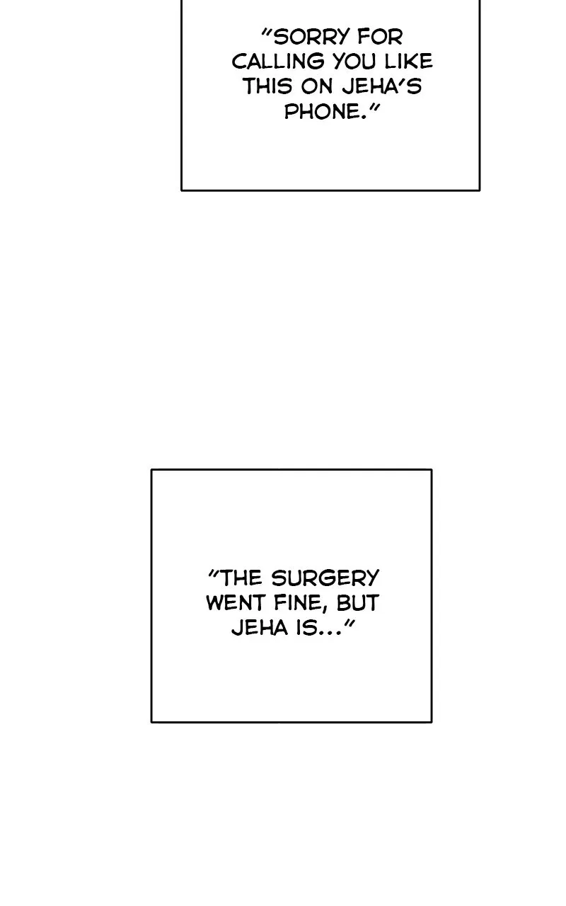 Read A Not So Fairy Tale chapter 91 image 1 on Lezhin