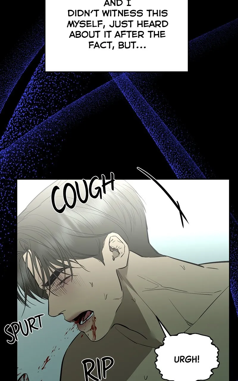 Read A Not So Fairy Tale chapter 91 image 19 on Lezhin