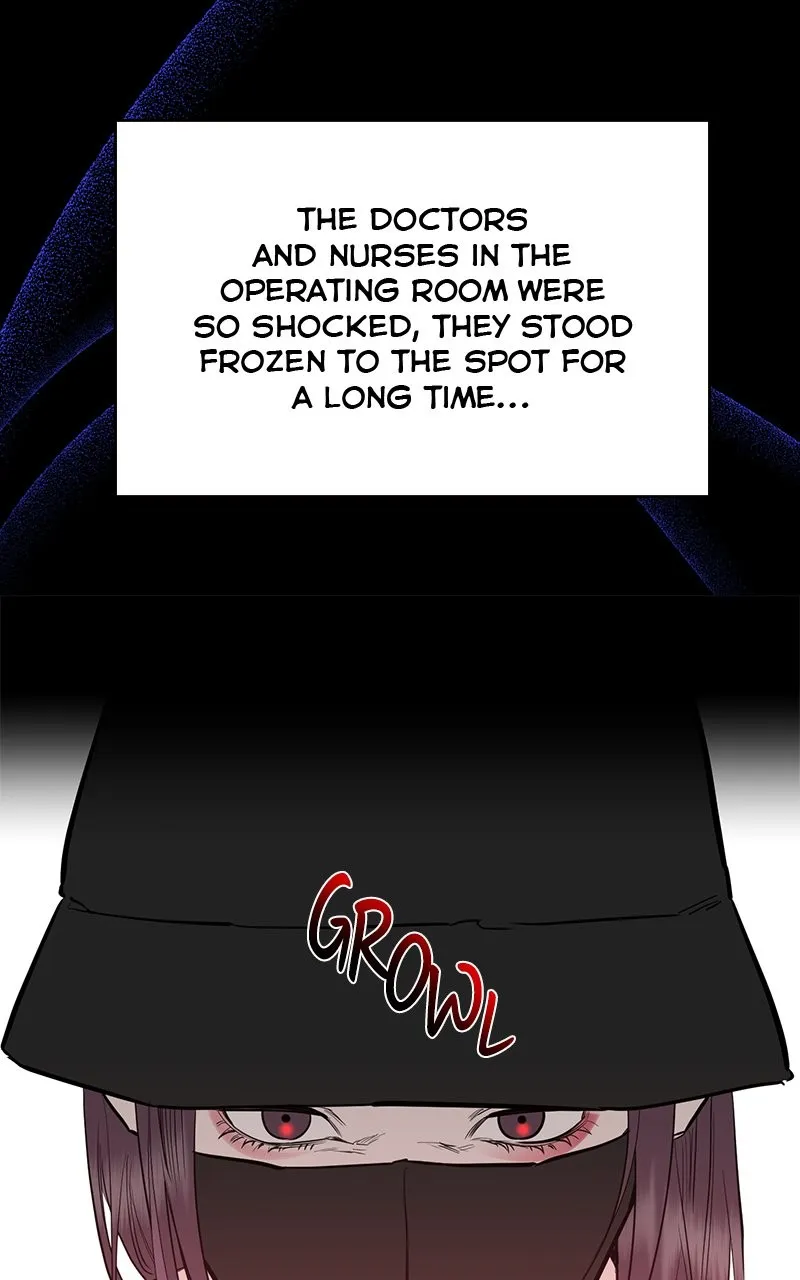 Read A Not So Fairy Tale chapter 91 image 23 on Lezhin