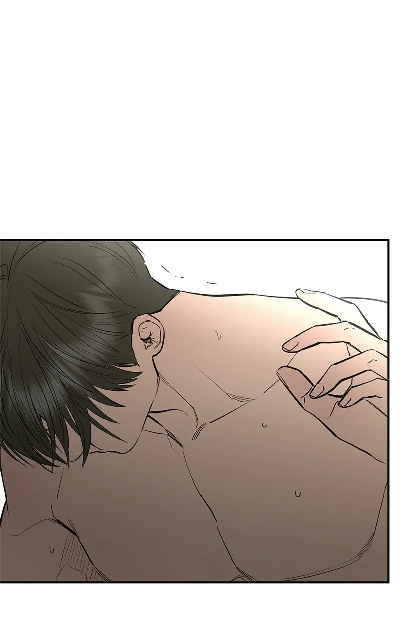 Read A Not So Fairy Tale chapter 91 image 43 on Lezhin