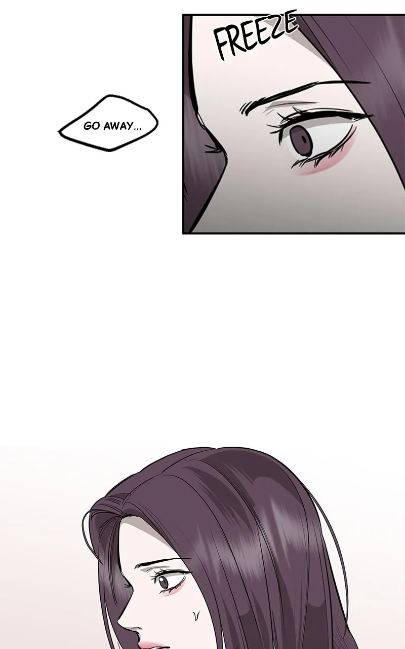 Read A Not So Fairy Tale chapter 91 image 44 on Lezhin