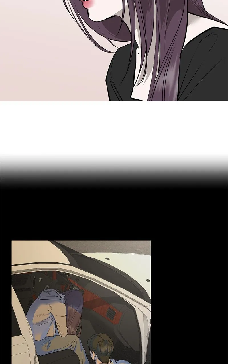 Read A Not So Fairy Tale chapter 91 image 45 on Lezhin