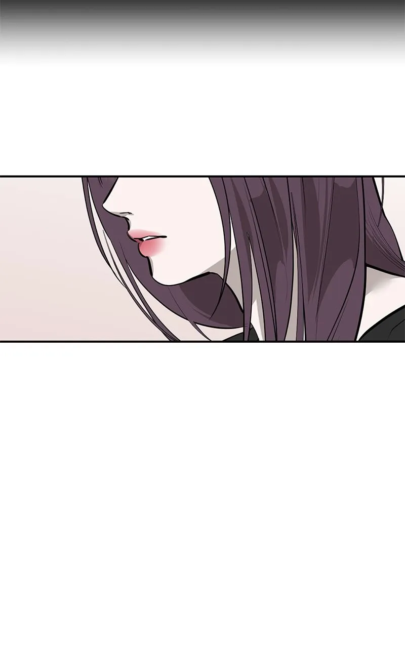 Read A Not So Fairy Tale chapter 91 image 47 on Lezhin