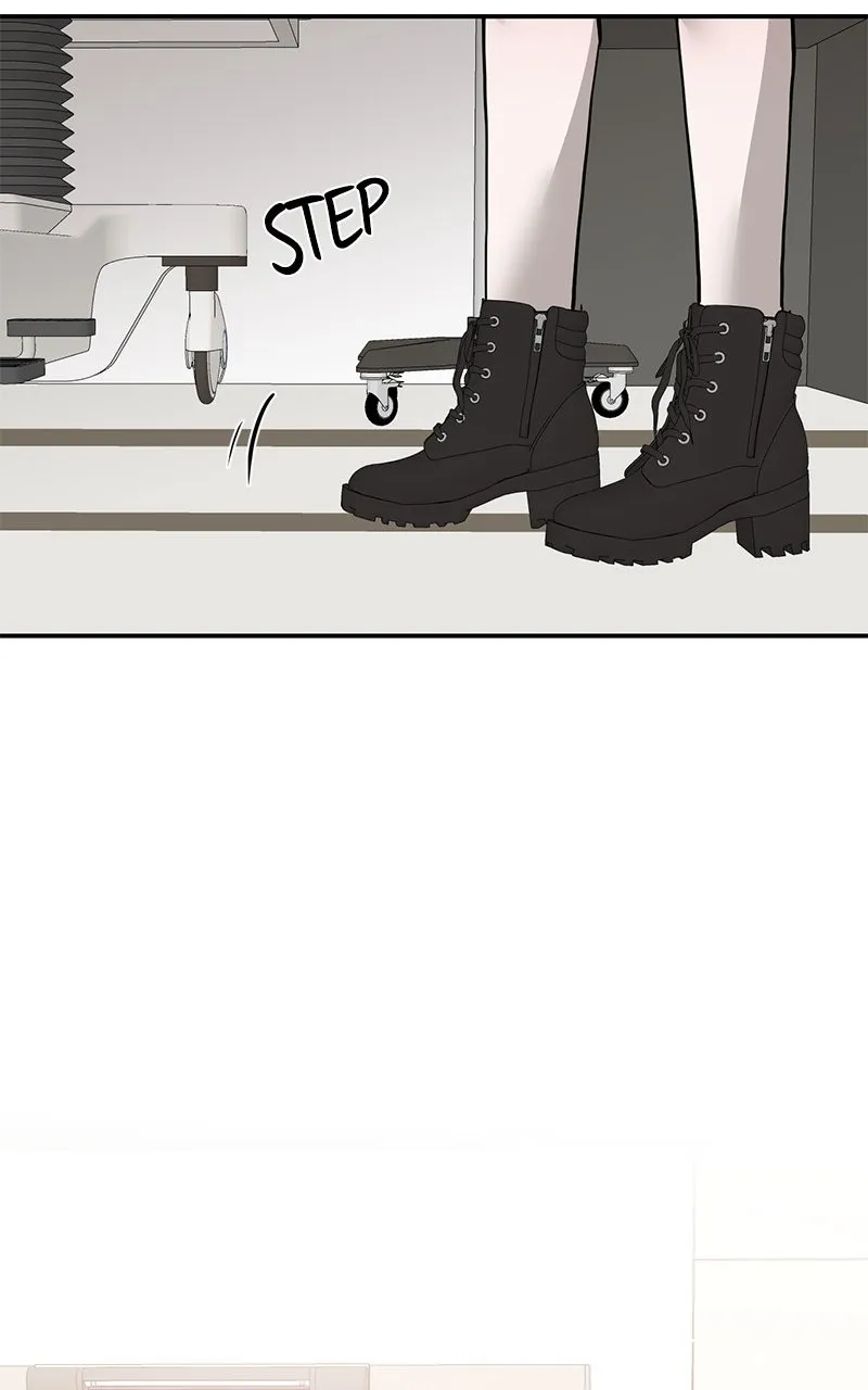 Read A Not So Fairy Tale chapter 91 image 48 on Lezhin