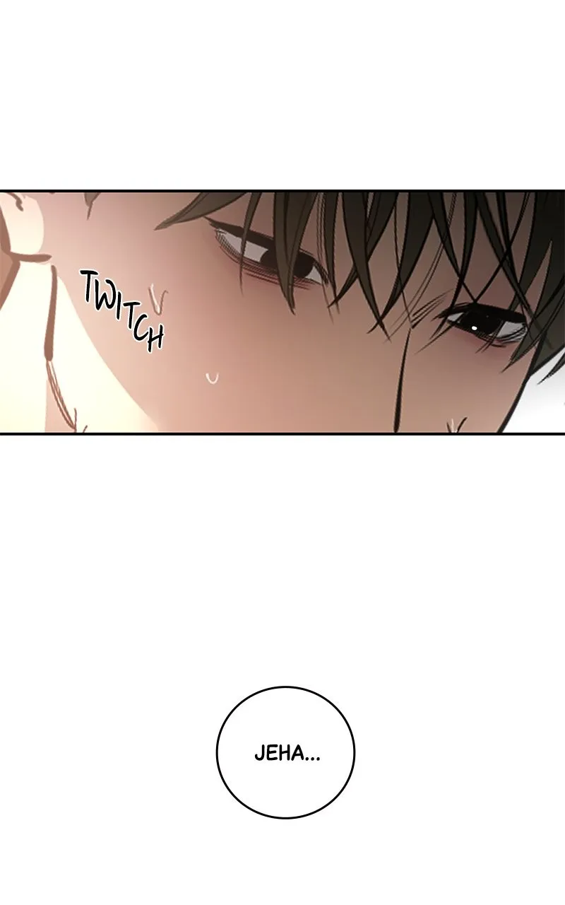 Read A Not So Fairy Tale chapter 91 image 52 on Lezhin