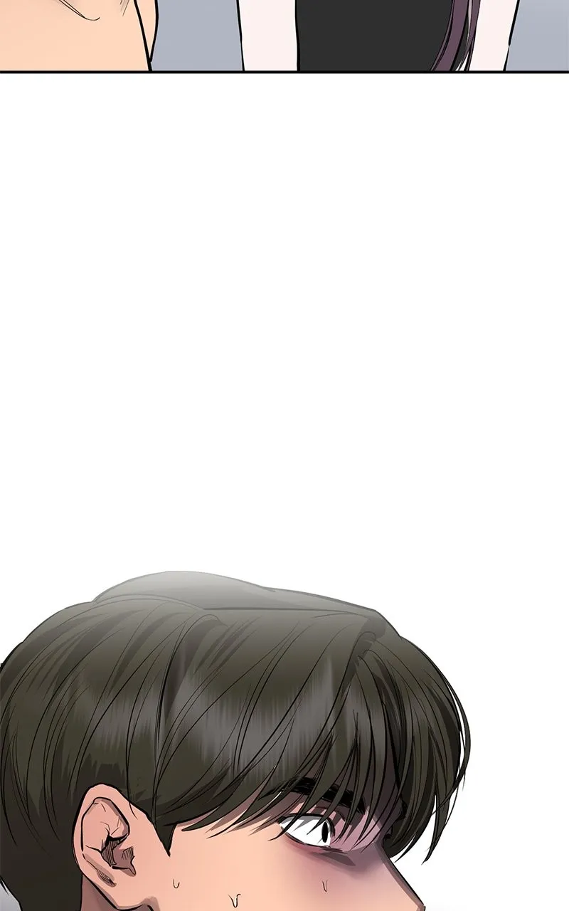 Read A Not So Fairy Tale chapter 91 image 56 on Lezhin