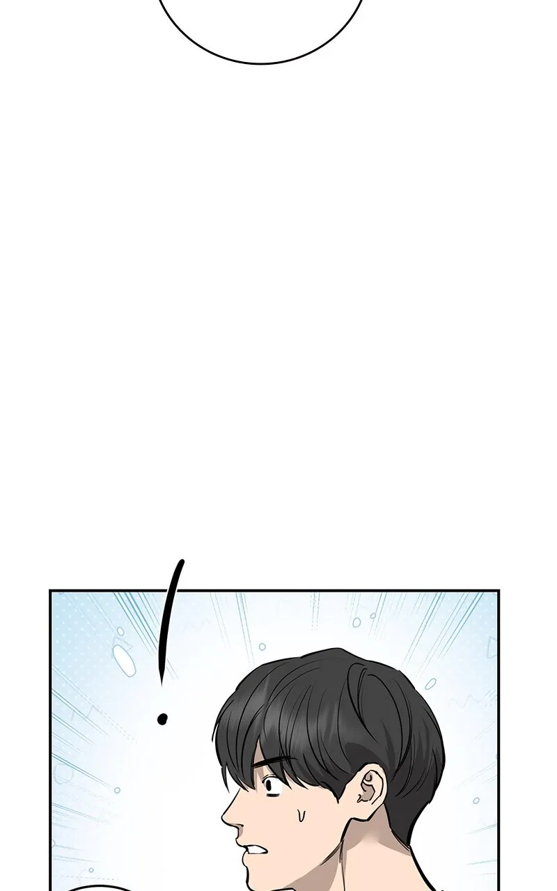 Read A Not So Fairy Tale chapter 91 image 58 on Lezhin
