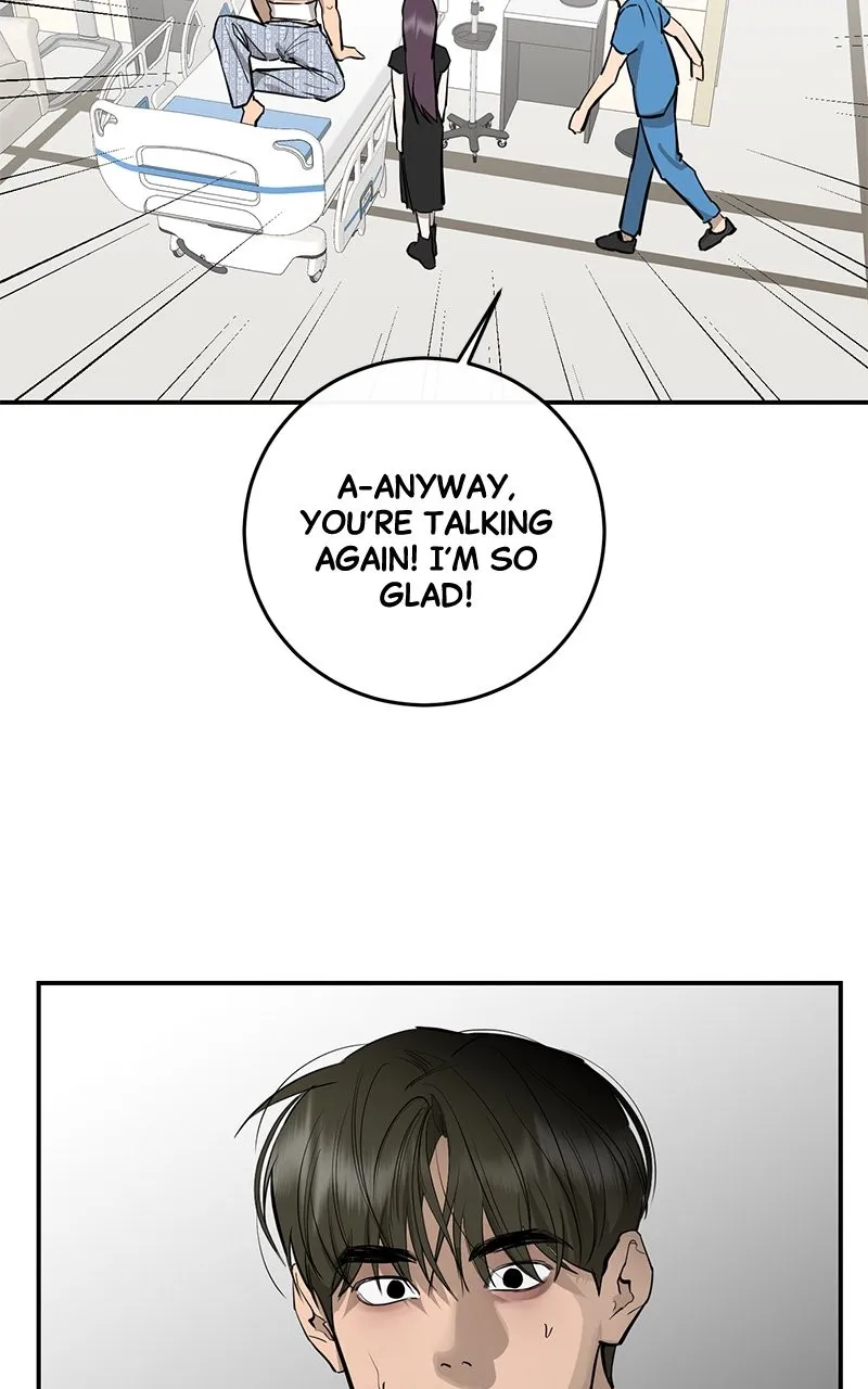 Read A Not So Fairy Tale chapter 91 image 60 on Lezhin