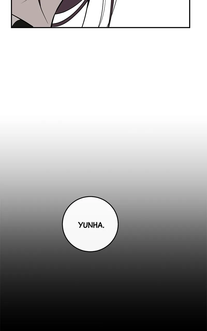 Read A Not So Fairy Tale chapter 91 image 67 on Lezhin