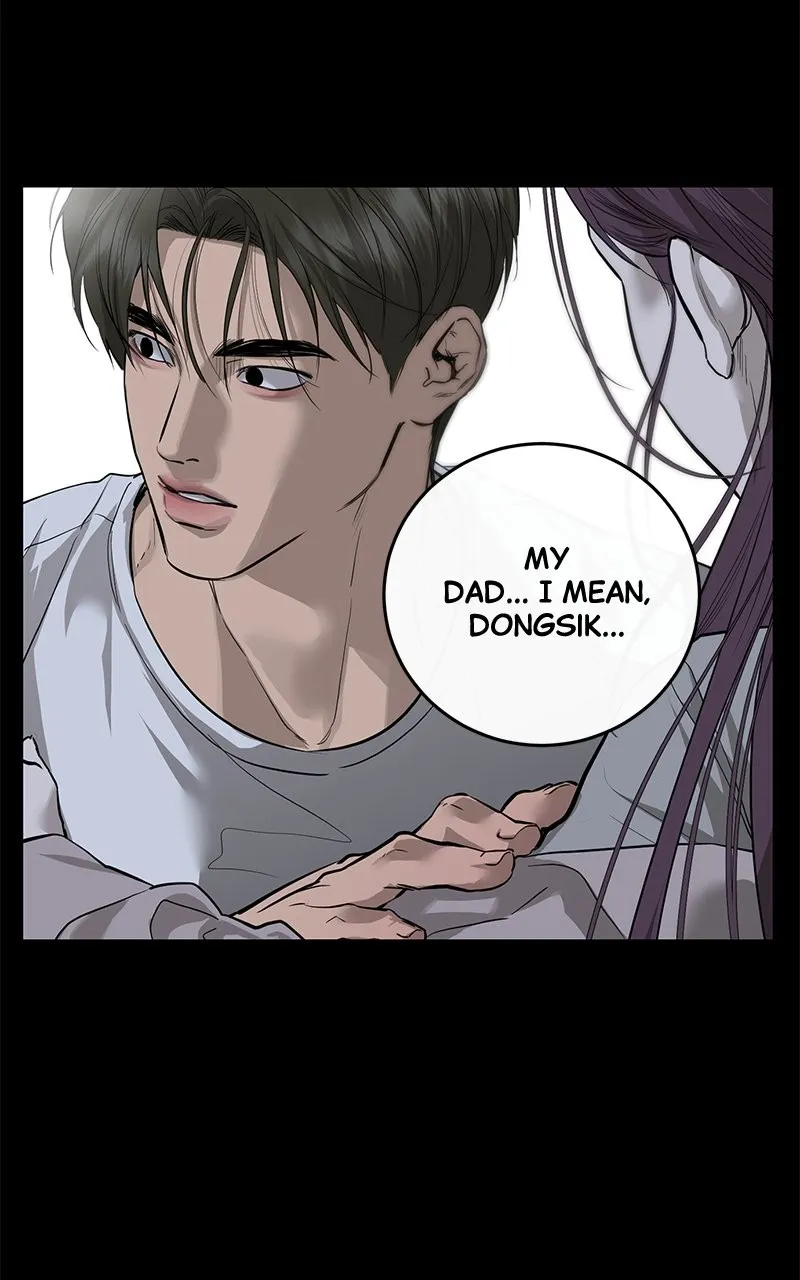 Read A Not So Fairy Tale chapter 91 image 68 on Lezhin