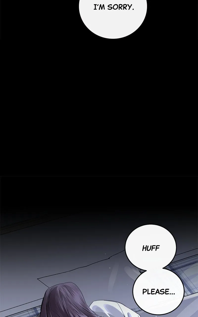 Read A Not So Fairy Tale chapter 91 image 71 on Lezhin