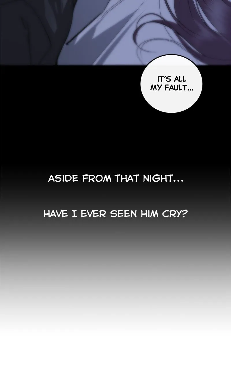 Read A Not So Fairy Tale chapter 91 image 74 on Lezhin