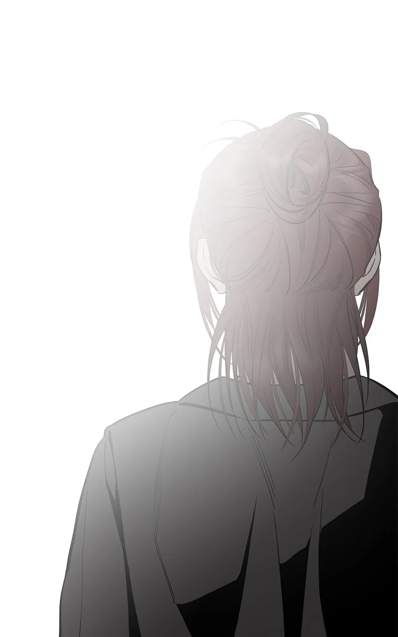 Read A Not So Fairy Tale chapter 91 image 75 on Lezhin