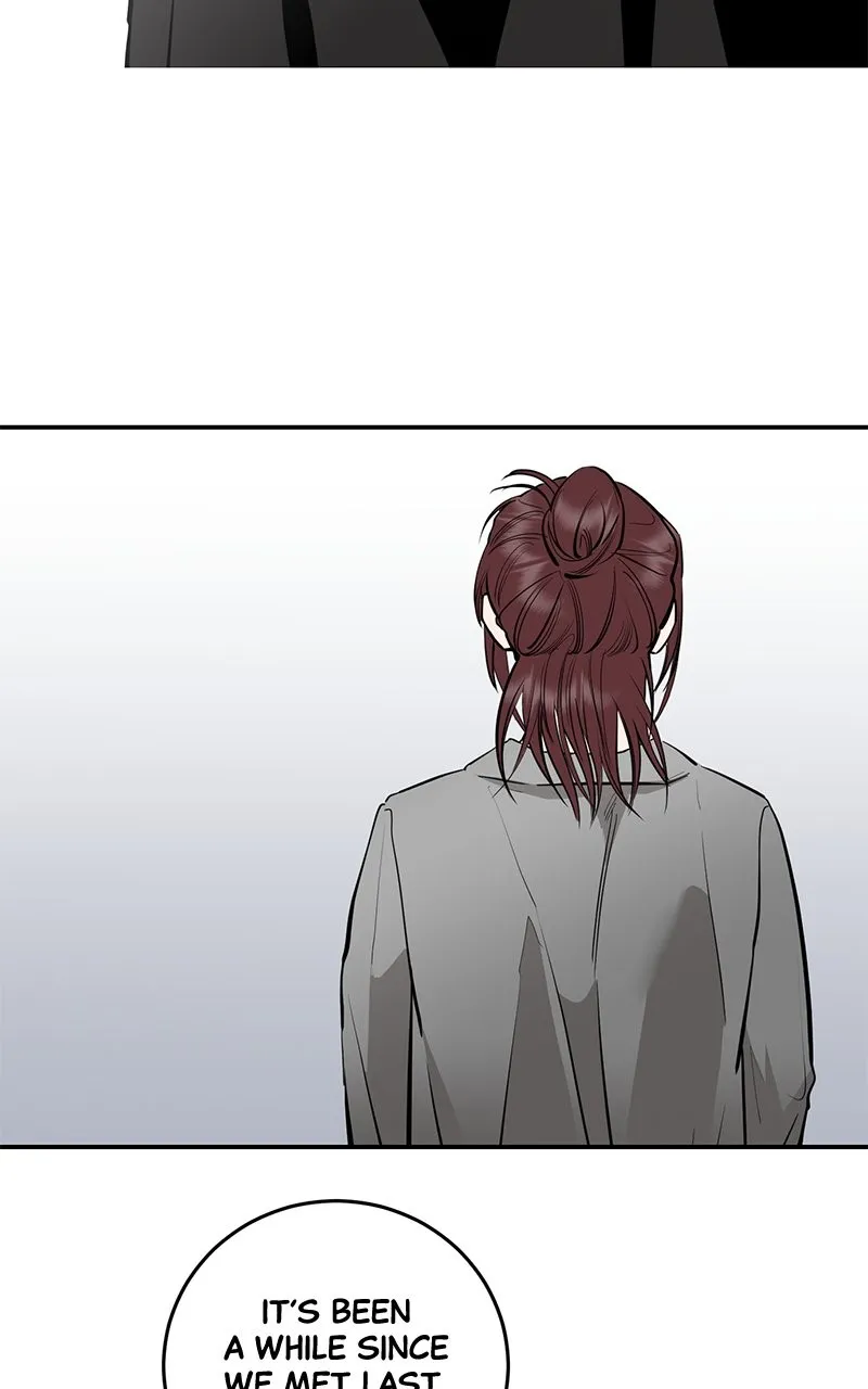 Read A Not So Fairy Tale chapter 91 image 76 on Lezhin