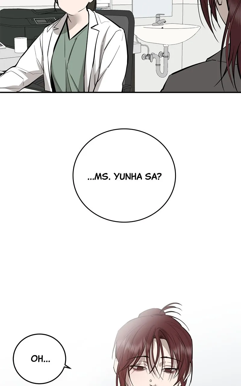 Read A Not So Fairy Tale chapter 91 image 79 on Lezhin