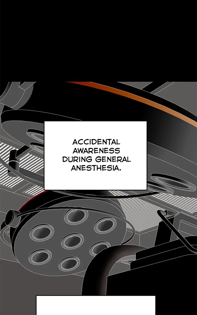 Read A Not So Fairy Tale chapter 91 image 8 on Lezhin
