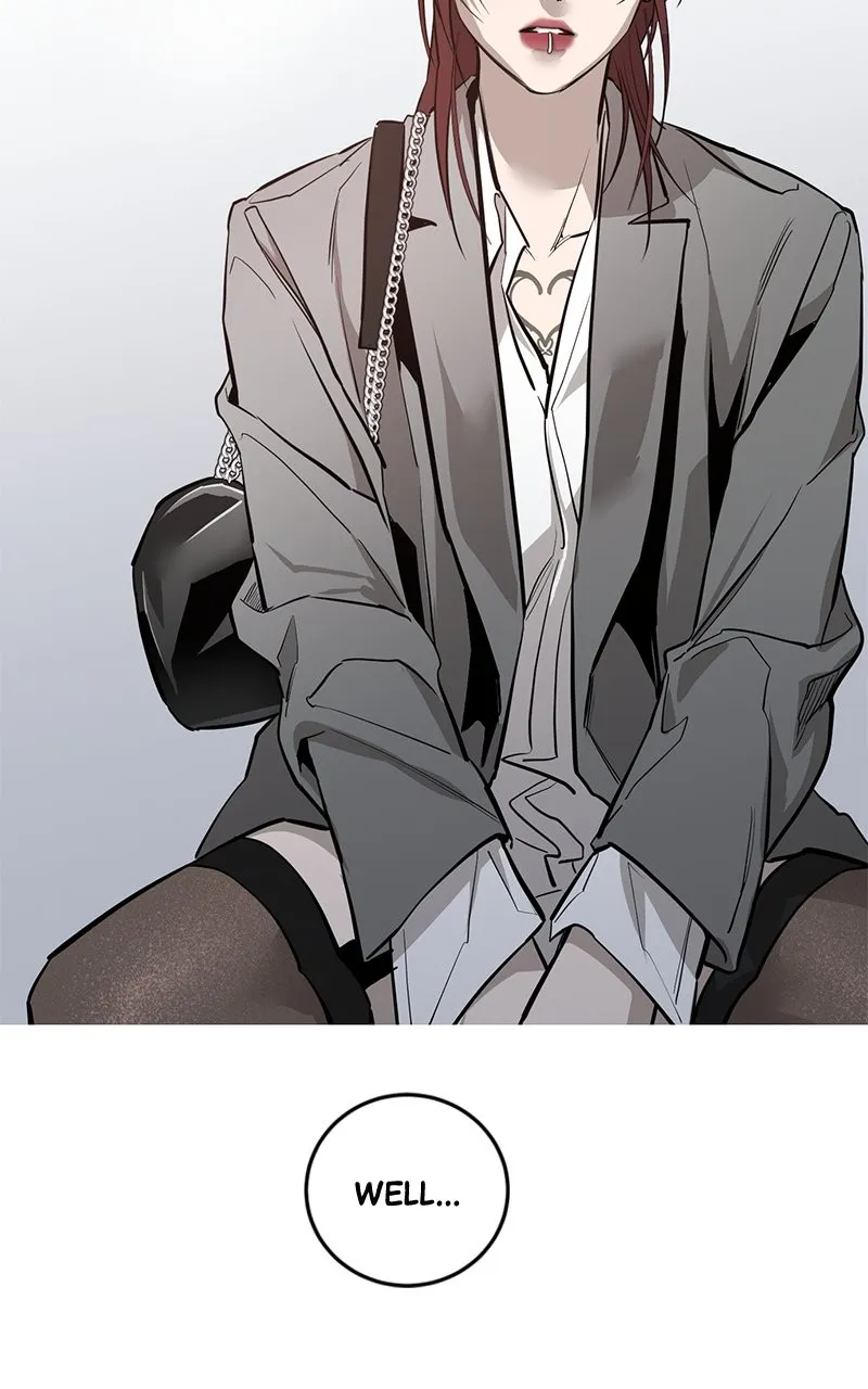 Read A Not So Fairy Tale chapter 91 image 80 on Lezhin