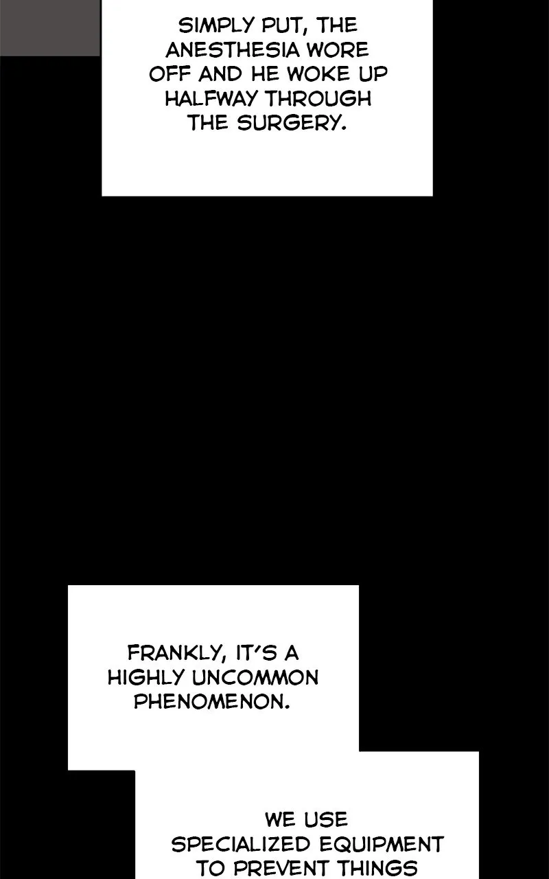 Read A Not So Fairy Tale chapter 91 image 9 on Lezhin
