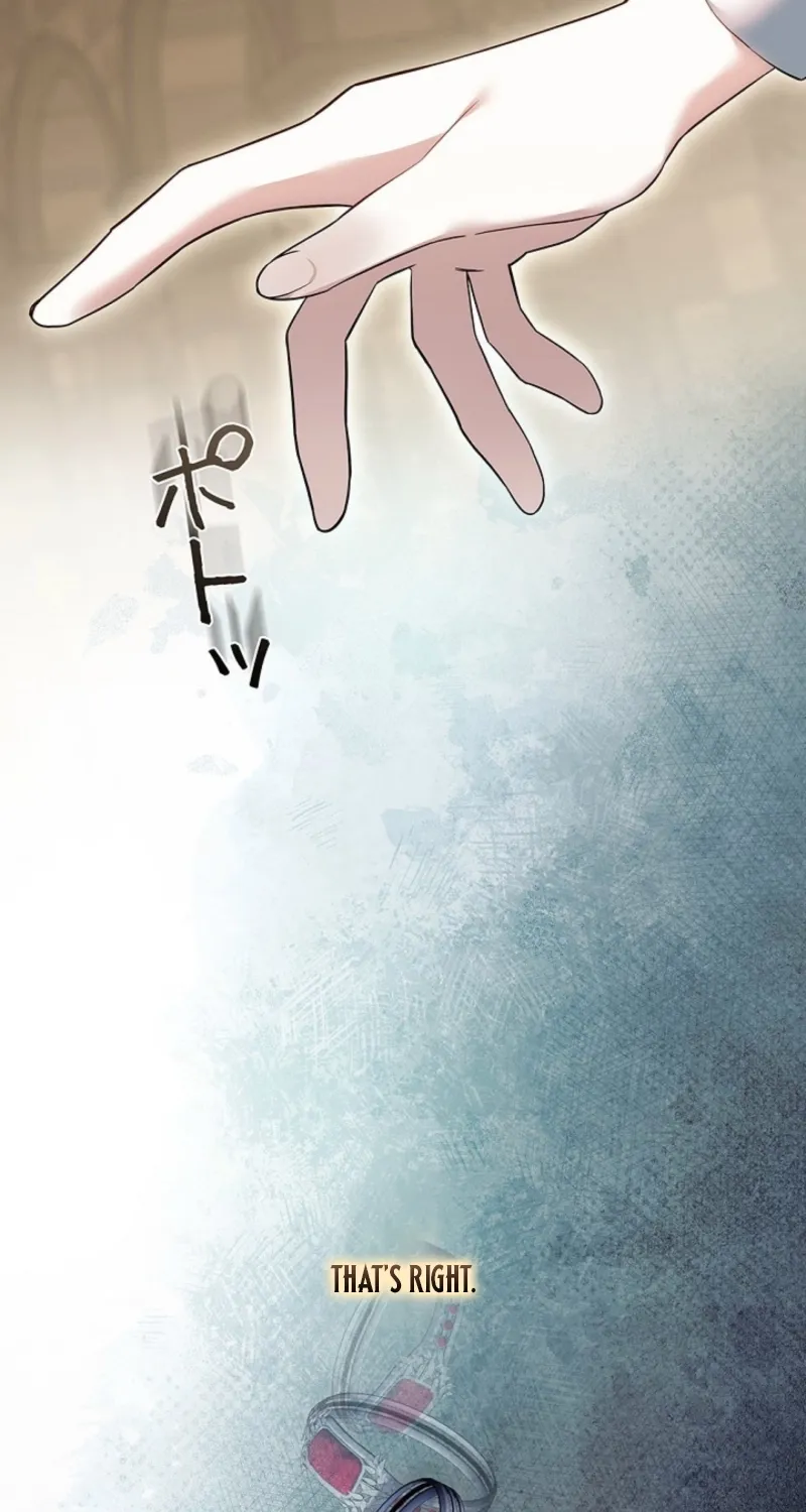 Read A Note from Violet chapter 1 image 1 on Lezhin