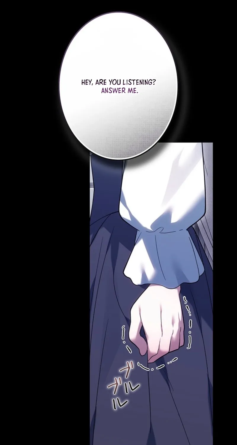 Read A Note from Violet chapter 1 image 10 on Lezhin