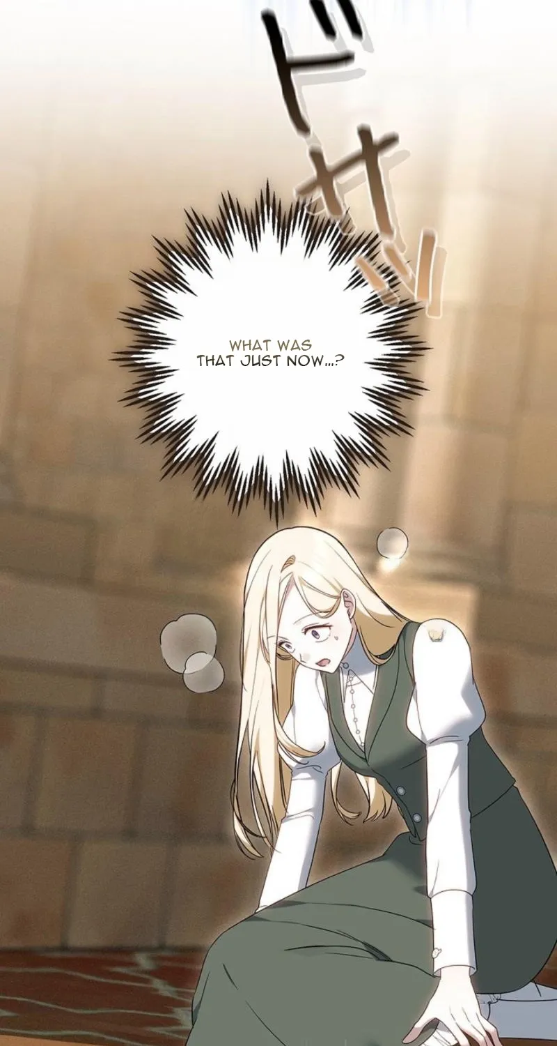 Read A Note from Violet chapter 1 image 100 on Lezhin