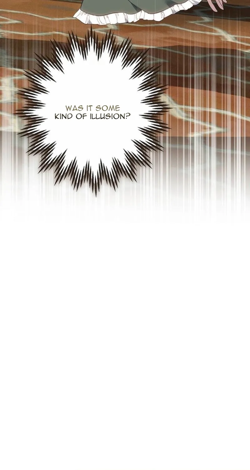 Read A Note from Violet chapter 1 image 101 on Lezhin