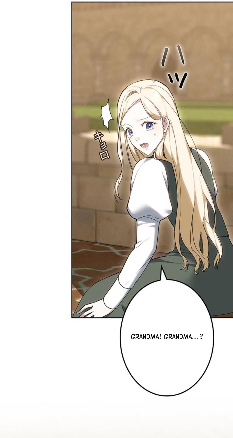 Read A Note from Violet chapter 1 image 102 on Lezhin