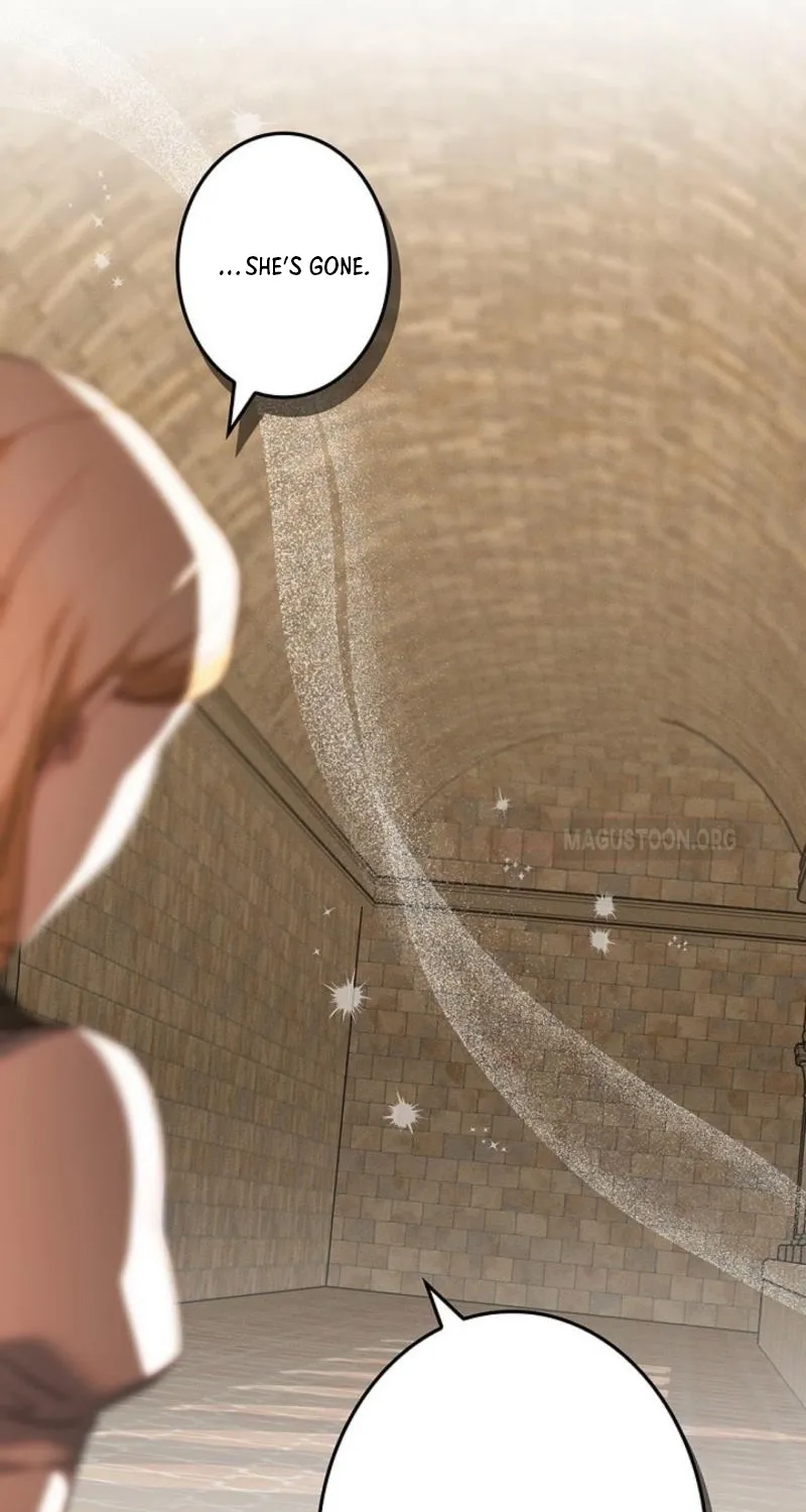 Read A Note from Violet chapter 1 image 103 on Lezhin
