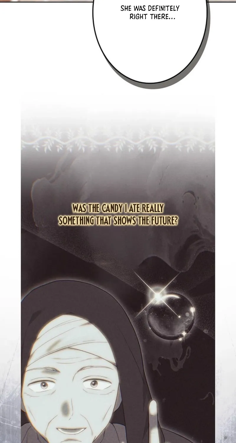 Read A Note from Violet chapter 1 image 104 on Lezhin