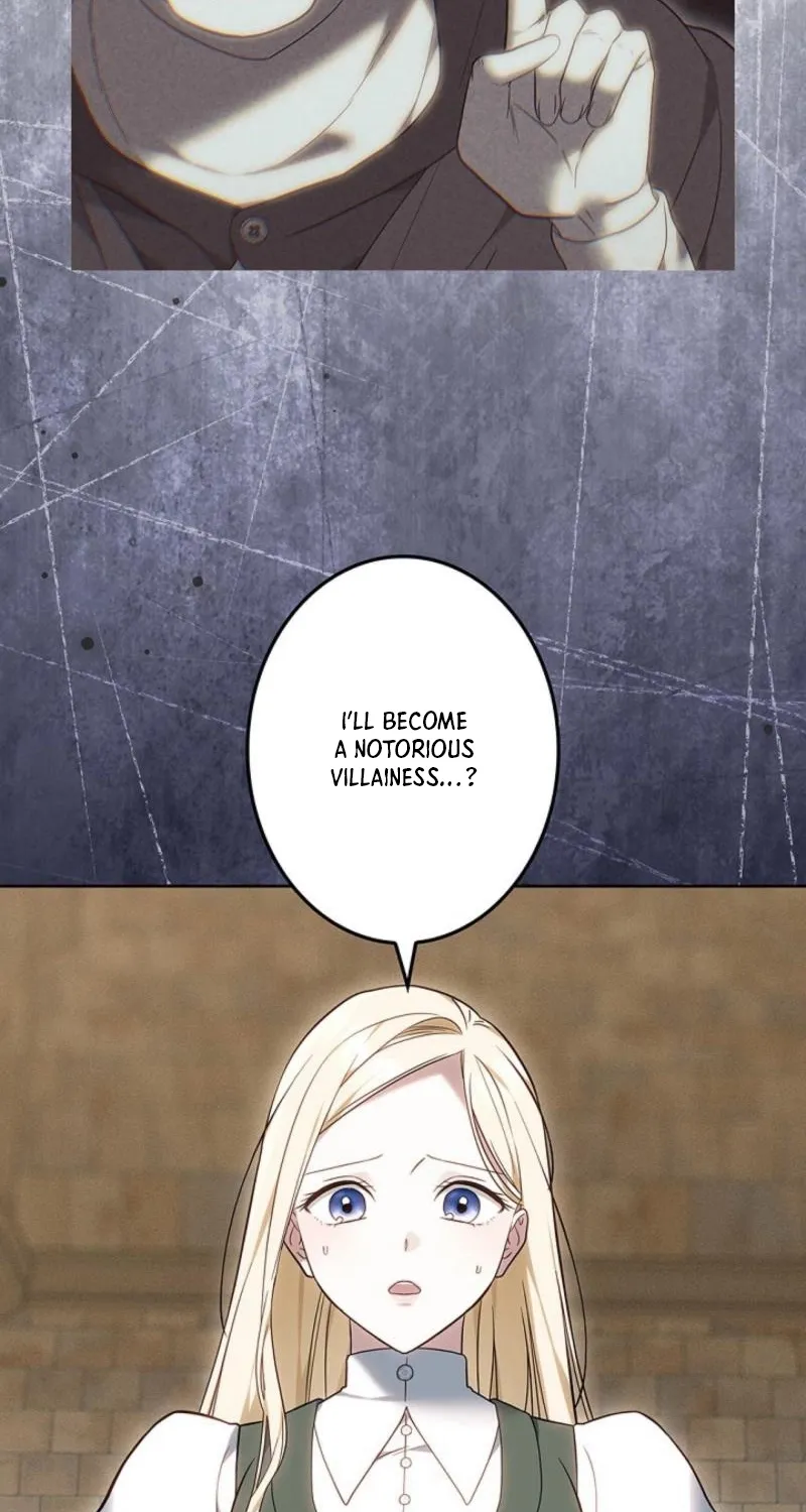Read A Note from Violet chapter 1 image 105 on Lezhin