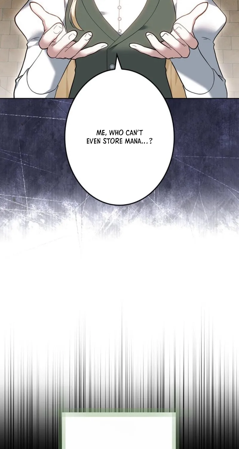 Read A Note from Violet chapter 1 image 106 on Lezhin