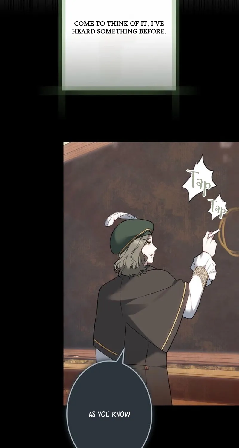 Read A Note from Violet chapter 1 image 107 on Lezhin