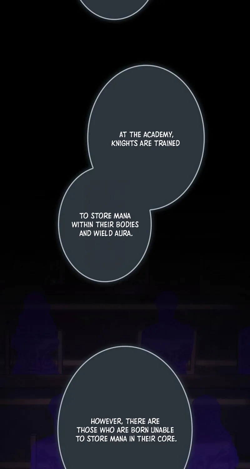 Read A Note from Violet chapter 1 image 108 on Lezhin