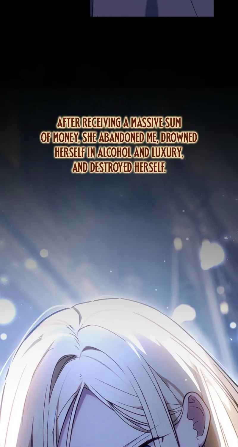 Read A Note from Violet chapter 1 image 11 on Lezhin