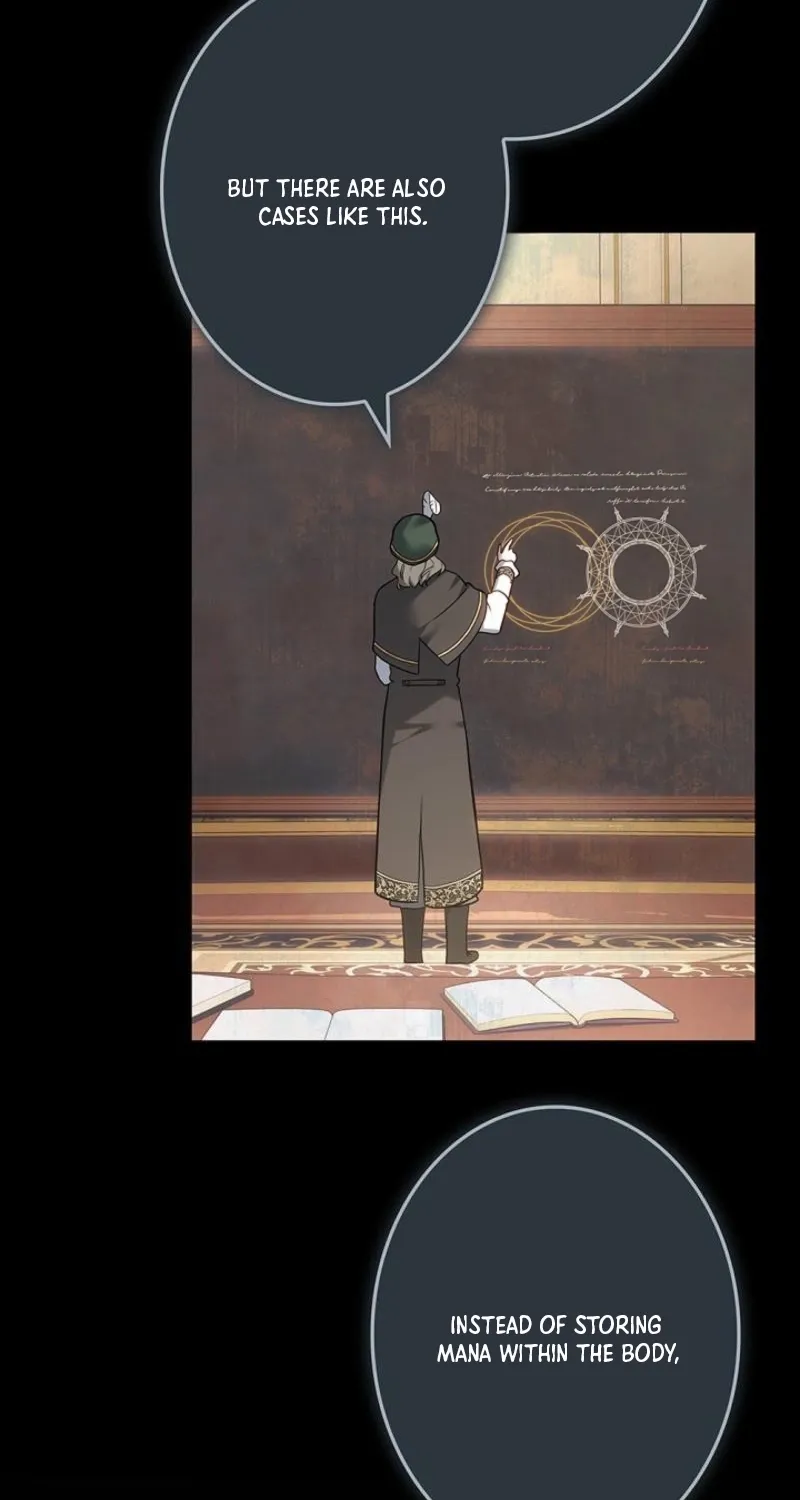 Read A Note from Violet chapter 1 image 111 on Lezhin