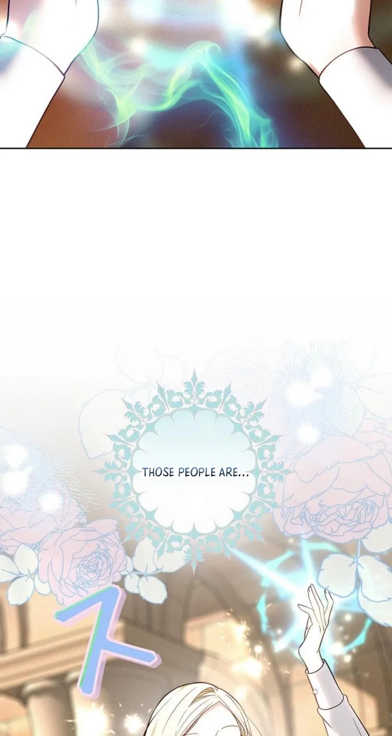 Read A Note from Violet chapter 1 image 113 on Lezhin