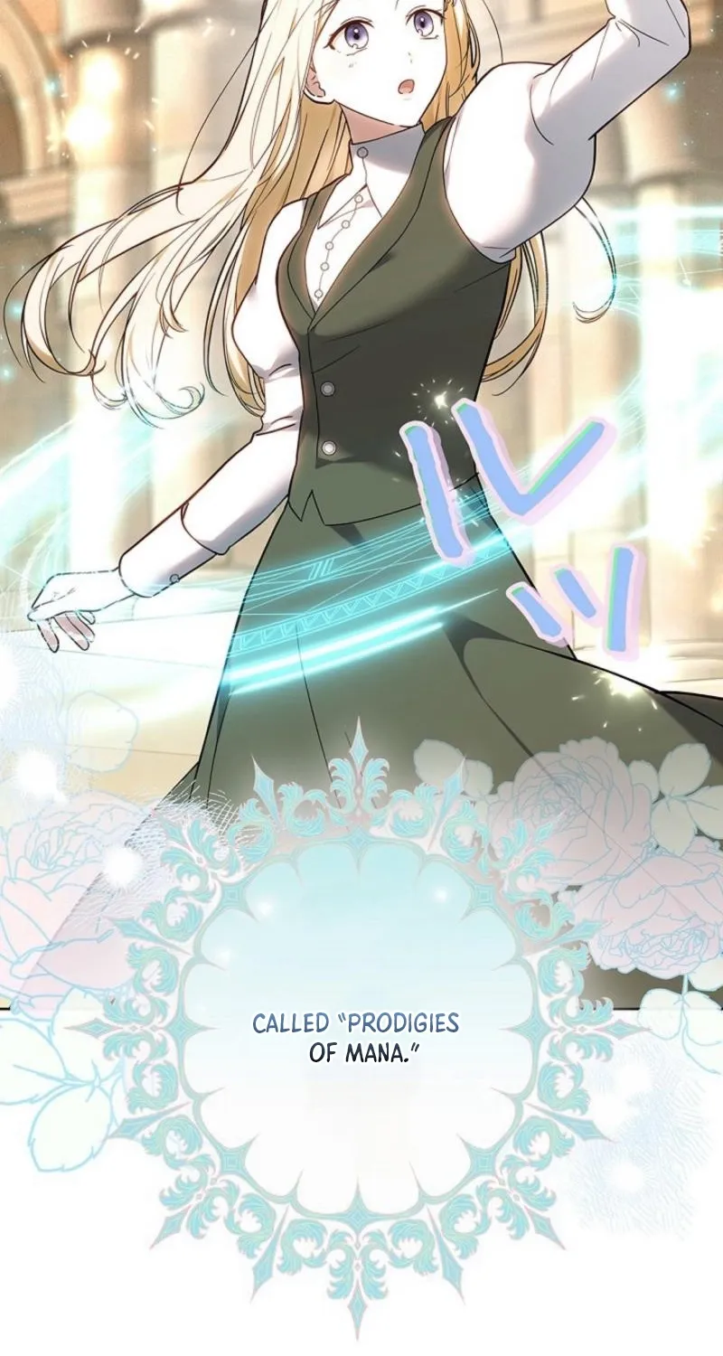 Read A Note from Violet chapter 1 image 114 on Lezhin