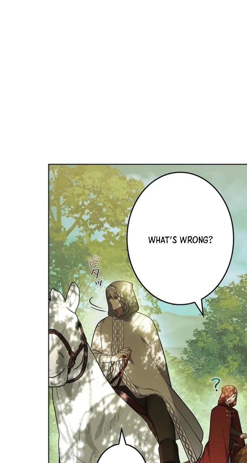 Read A Note from Violet chapter 1 image 117 on Lezhin