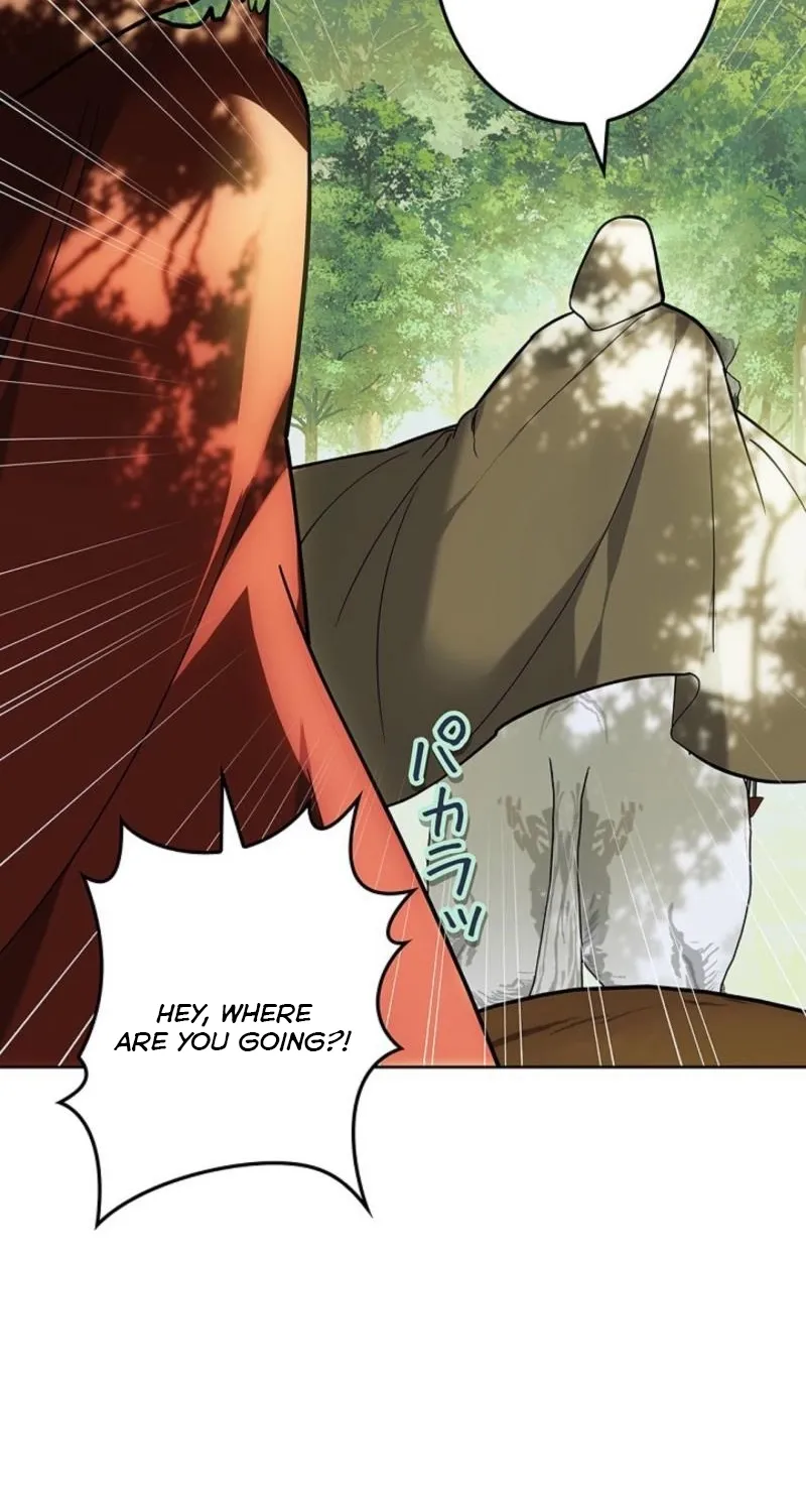 Read A Note from Violet chapter 1 image 119 on Lezhin