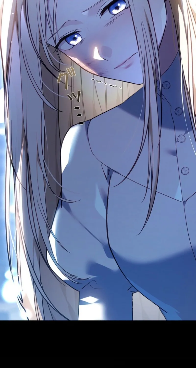 Read A Note from Violet chapter 1 image 12 on Lezhin